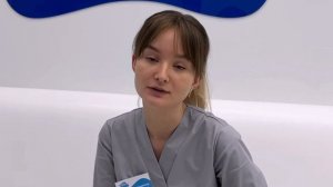 Ирригатор 👍