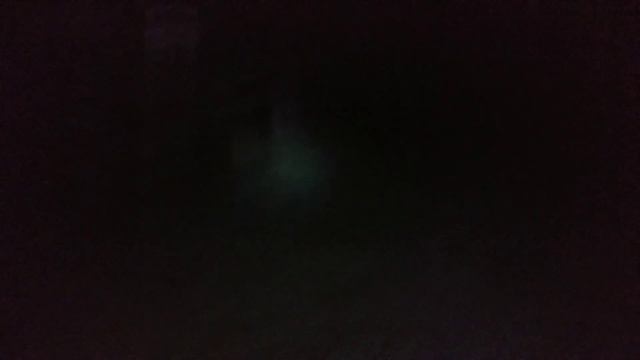 Охота на самца косули. Хет-трик .#охотанасамцакосули#охотанакозлика# смотреть онлайн