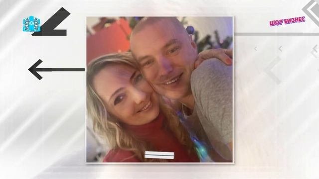 Светлана Малькова рассказала, что ее бывший муж присутствовал на родах их детей!