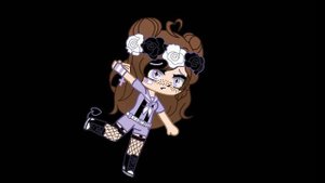 [☀️] Солнце смеялось,и в небе  птички пели [🍭]