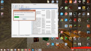 Что делать если Хамачи пишет неудаётся подклюсится к подсистеме