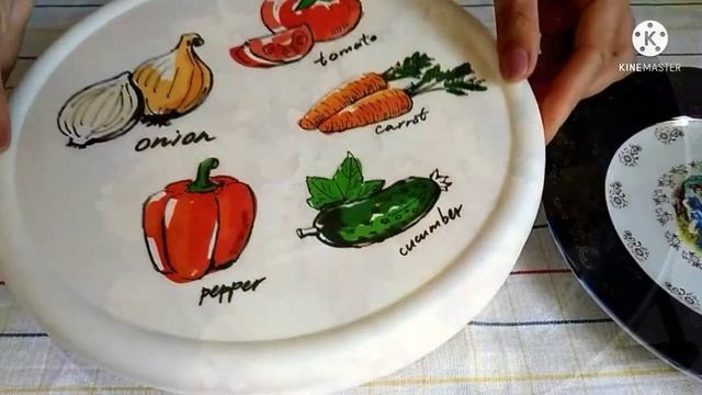 ПИРОЖКИ с ГРИБАМИ и КАРТОШКОЙ + РЕЦЕПТ ТЕСТА #пирожки #домашнийрецепт смотреть онлайн