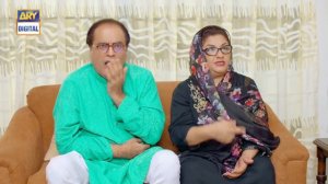 Kokaf Ka Jin Khoobsurat Ka Ashiq - Nabeel 😉🤣 Bulbulay Season 2