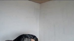 Шпателя и шпаклевание стен