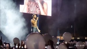Marco Mengoni - Due Vite "Live at Circo Massimo" Roma 15.07.2023
