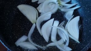 Вкуснейшее Лечо с баклажанами /Заготовка на зиму/ Супер рецепт!