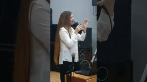 Кровь Христа