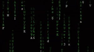 Создание PHP веб-сайта с нуля - Урок #7 – Заключительный урок