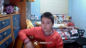 Комбат (Любэ)/кавер