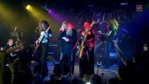 KRUGER - Мы не станем другими (feat группа МАСТЕР)