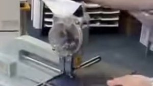 JOINER JYSС-4. АППАРАТ ДЛЯ УСТАНОВКИ ЛЮВЕРСОВ в магазине Poligrafmall.ru