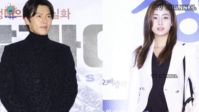 Kang So-ra Family - Biography, Boyfriend, Husband and Daughter смотреть онлайн