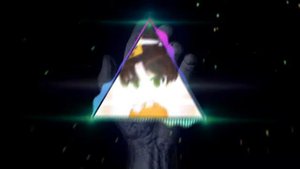 Navai-сигарету🚭спичкой (remix)