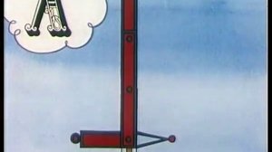 Познавательные мультики Алло Вас слышу мультики для детей для детей учим цвета