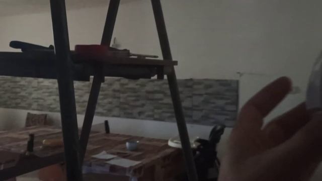 Задача для опытных электриков, кто подскажет?