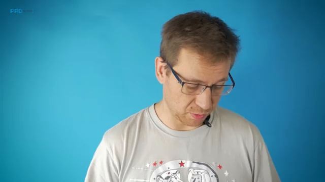 Внезапный краш-тест OnePlus 3 или почему Gorilla Glass 4 отстой (Обзор 1+3) смотреть онлайн