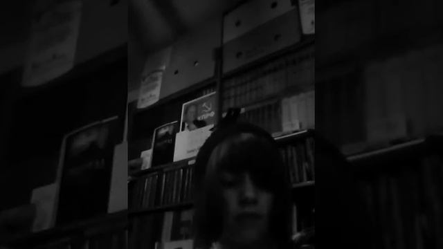 Сигначка для мишки котова * от васьки котовой* смотреть онлайн