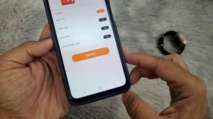 Smart Watch 9 Ultra / T900 / S9 Ultra: Как сменить обои на Смарт-часах?