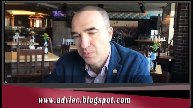 Аргументы за сотрудничество с компанией НСП от успешного топ лидера