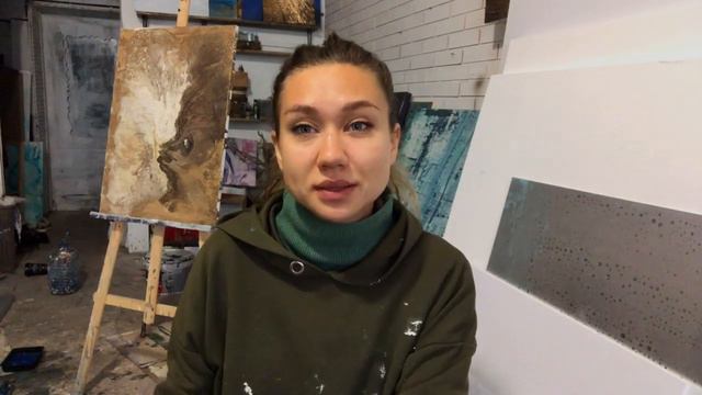 БИЗНЕС МОЛОДОСТЬ. Честный отзыв. Развод на деньги или переворот сознания на всю жизнь?
