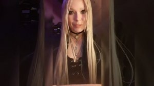 Чистка организма полынью и содой. Рецепт и свойства.