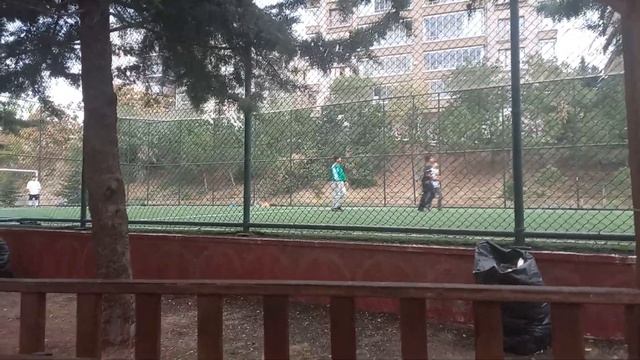 ВЕЧЕРОМ НА ЛАВОЧКЕ ПЕРЕД ДОМОМ ГДЕ РАСТЕТ БЕРЕЗА ! ВСЕМ ДОБРОГО ВЕЧЕРА ИЗ АНКАРЫ ! смотреть онлайн