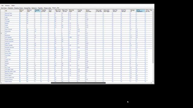 The ELAP - TimeSplitters 2 Modding Made Easy! смотреть онлайн