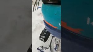 отзыв миниэкскаватор Kubota U10