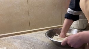 Грузинский Лаваш в духовке   Шоти  как в Тандыре Таджикская кухня грузинский хлеб домашний хлеб