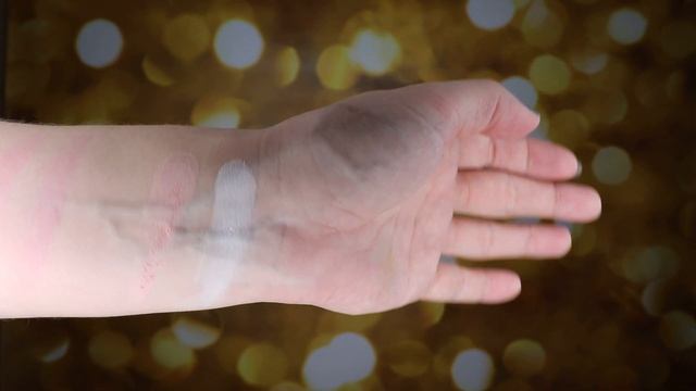 ЧТО КУПИТЬ У NYX? смотреть онлайн