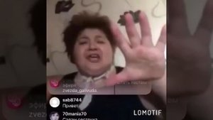 Салам алейкум Привет ???????