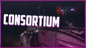Consortium - Лор игры | Elite Dangerous