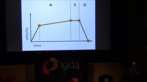 Daniel Cook:  Game Design Theory I Wish I had Known When I Started