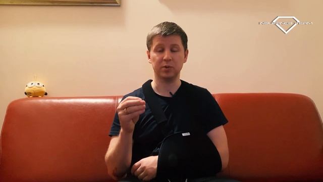 СРОЧНО! Снова нужна ДИАГНОСТИЧЕСКАЯ КАРТА при оформлении ОСАГО. К чему приведет отсутствие карты?