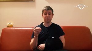 СРОЧНО! Снова нужна ДИАГНОСТИЧЕСКАЯ КАРТА при оформлении ОСАГО. К чему приведет отсутствие карты?