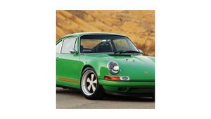 Льгота на налог на автомобиль многодетным семьям в Москве