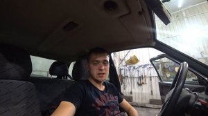 КАК ИЗБАВИТЬСЯ ОТ НЕПРИЯТНОГО ЗАПАХА В АВТОМОБИЛЕ