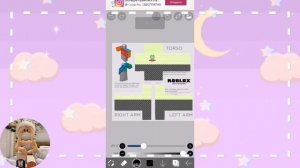 |||?КАК СОЗДАТЬ ФУТБОЛКУ В РОБЛОКС ЗА 10 РБ???✨|||?РОБЛОКС НА РУССКОМ?|||