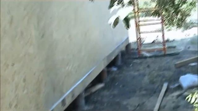 Дача Пудовкино с отделкой смотреть онлайн