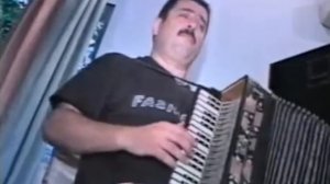 Tahir Zakirov Garmon Mugam