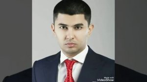 Кўпчиликка таниш ашула