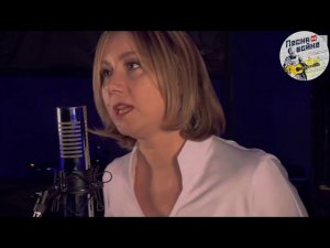 небесная рать Маргарита Адясова