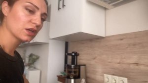 Что готовлю/как встречаю гостей