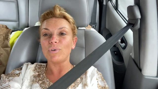 Бесконечные тусовки🥰Выступаю с квартетом🎻Ночной Бирмингем🌃Что буду вышивать🪡 смотреть онлайн