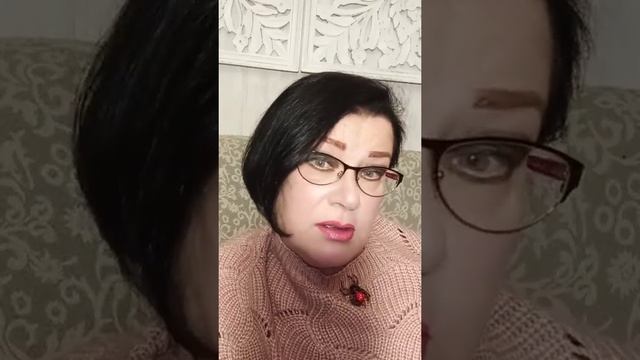 Слабоумные родители Психолог Марина Линдхолм