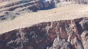 Нашли золото в Шахтах на Диком Западе США