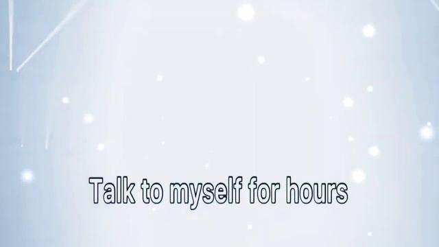 Flowers - Miley Cyrus (Lyrics/letra),🥰❤️🌹 смотреть онлайн