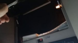 ДОБРОВОЗ 7 ноября 2023 г.