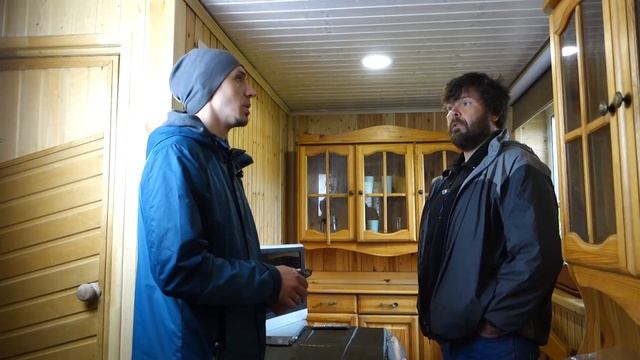 Как выбрать и настроить спутниковое ТВ за городом
