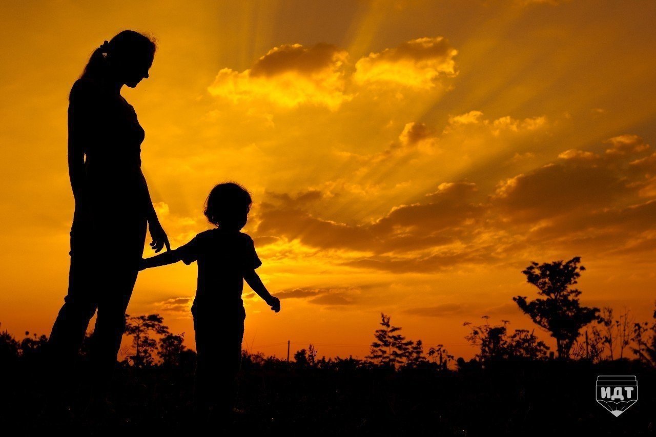 Истов - Мама